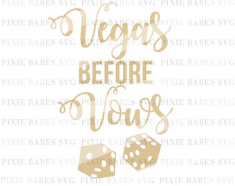 Download Buy Me A Shot I'm Tying The Knot SVG Bachelorette SVG