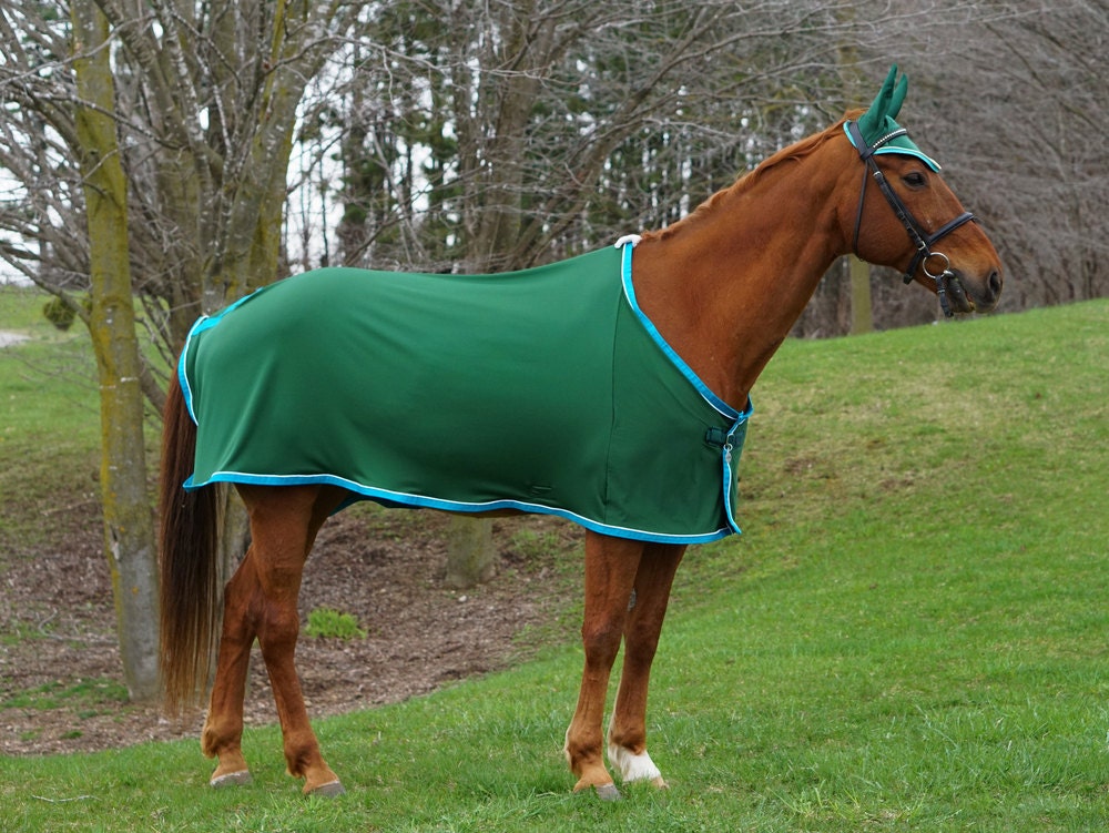 custom horse scrim sheet anti wicking fabric choose your custom scrim sheet