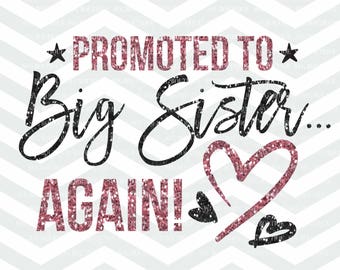 Download First Birthday SVG One SVG File Baby Girl Crown Number