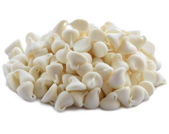 Yogurt Drops, Bird Treats, Hedgehog Treats, Sugar Glider Treats, Rat Treats