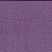 RJR Jenny Beyer Quilting Cotton Fabric Mauve Bud 126155 - 1/2 Yard