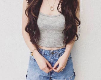 Highwaisted Denim Jean Shorts RANDOM Brands LOWEST PRICE on Etsy