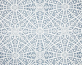 Magnolia Home Fashions Galaxy Sail