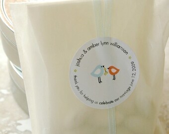 QTY 50 Extra Extra Large Flat Glassine Bags 6 3/4 inch x 8 7/8 inch - Favors, Treats, FDA Approved for Food Contact