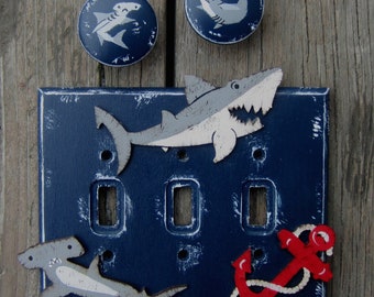 Special Order for Kristie