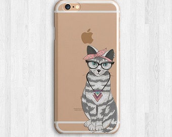 transparent silicone iphone 6 case transparent silicone iphone 6 case