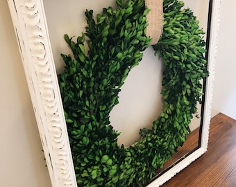 Farmhouse Wreath, Farmhouse Decor, Magnolia Wreath, Farmhouse, Rustic Wedding Decor, Spring Wreath, Winter Wreath, Christmas Wreath