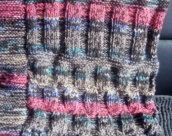 Chair Ceiling Blanket Cuddly