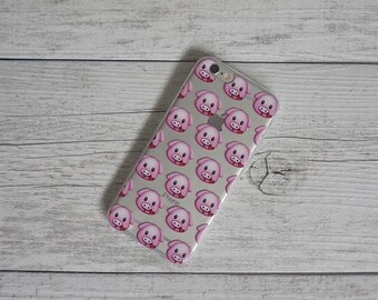 iphone 7 case pig iphone 7 case pig