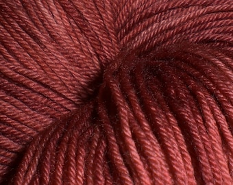 Titanium Sock - Sandalwood
