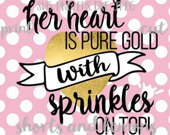 Download Daughter sayings svg | Etsy