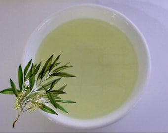 Tea Tree Hydrosol **250mL**