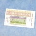 Needle Minder, Needle Nanny, Needle Keeper, Needle Holder for Needlwork, Cross Stitch, Embroidery, Needlwork, Quilting and Sewing