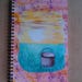 Custom Journal for Brandie