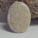 Riverstone Cabochon