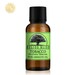 Tobacco Absolute Essential Oil, Pure & Diluted Organic Tobacco Absolute, Nicotiana Tabacum, DIY Natural Perfume, Oriental, Masculine Scent