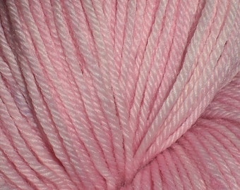 Titanium Sock - Bristol Court