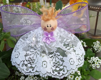Cancer Awareness Angel