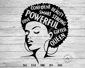 Download Afro | Etsy