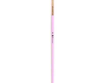 Prima Watercolor Artist Brush - Round No.2, 2/32"
