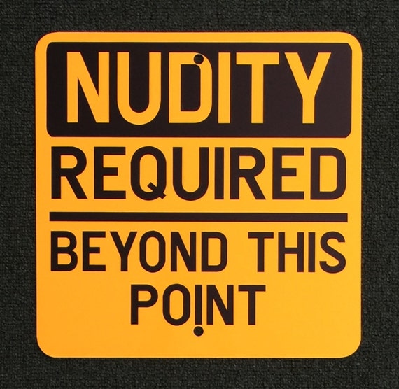 nudity-in-geenland