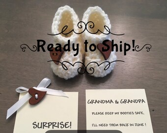 Pregnancy Reveal to Grandparents, Reveal Pregnancy, Grandparents Pregnancy Announcement, Grandparent Pregnancy Reveal