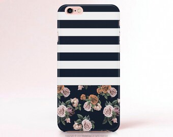 samsung galaxy s7 case floral samsung galaxy s7 case floral