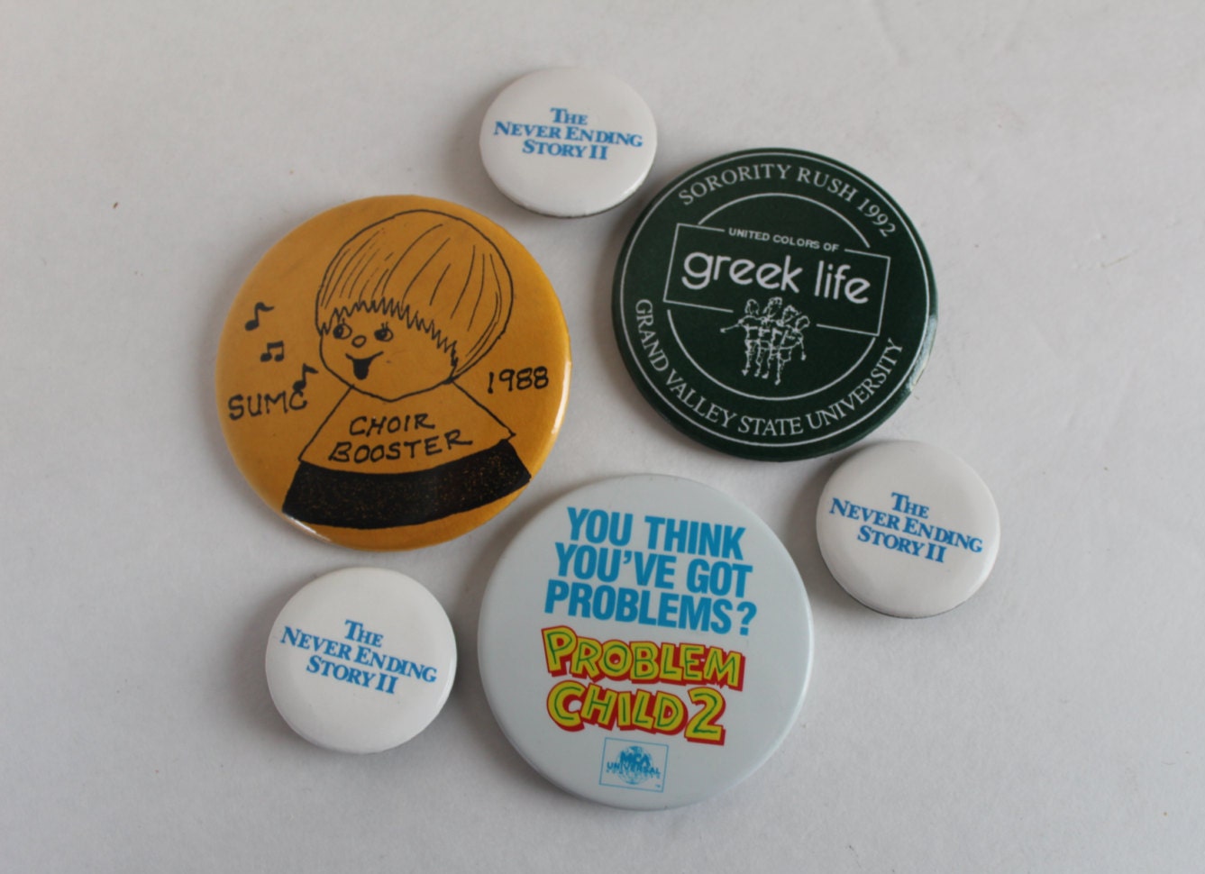 Vintage Pins Pins and Buttons Pins for Jackets Pins for