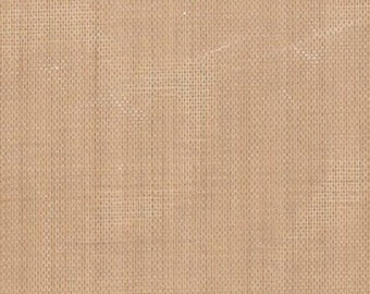 16" x 20"--Teflon--Pressing Sheets--Heat Press Sheets--Household Iron Sheets