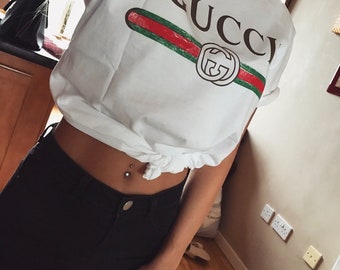 Gucci | Etsy