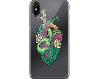 vegan iphone x case vegan iphone x case