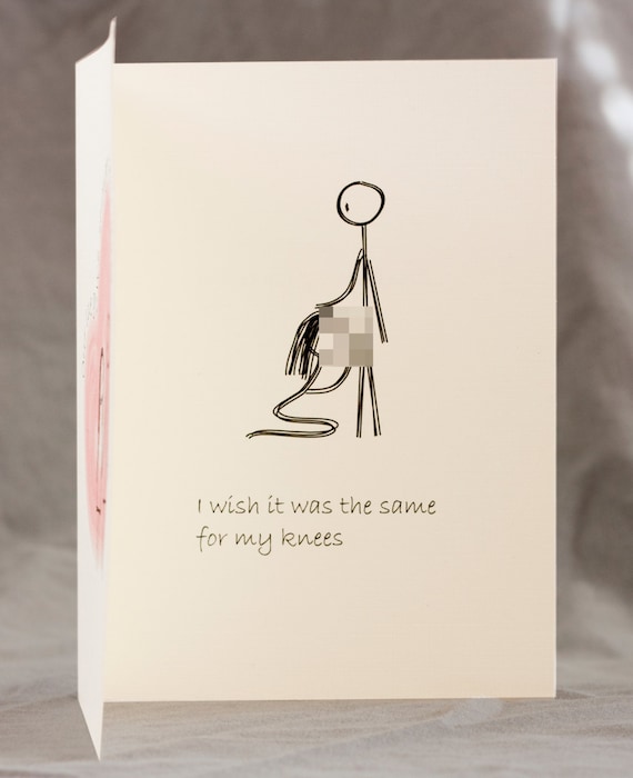 funny-mature-adult-dirty-naughty-cute-love-greeting-card-for