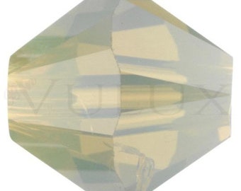 Swarovski XILION 5328 Sand Opal