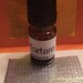 Fortuna Luck Fragrance Oil