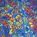 FreeSpirit "Flutter" by Brandon Mably Remnant