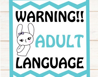 No F****** way Planner stickers 382