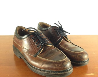 Johnston & Murphy Shoes | Made in Italy