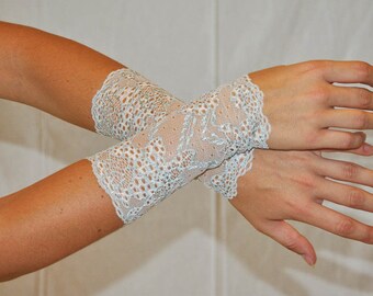 Arm warmers 17.5 cm