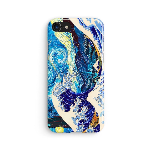iphone 6 case great wave iphone 6 case great wave