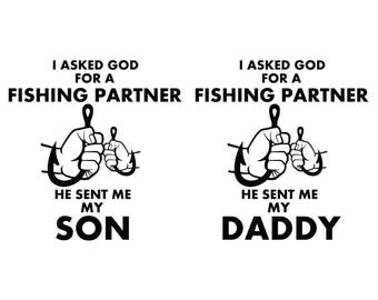 Download Father and son svg fist bump svg best friends svg father