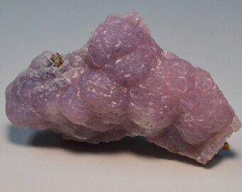 SMITHSONITE PINK Choix Sinaloa Mexico 62 grams MIN18