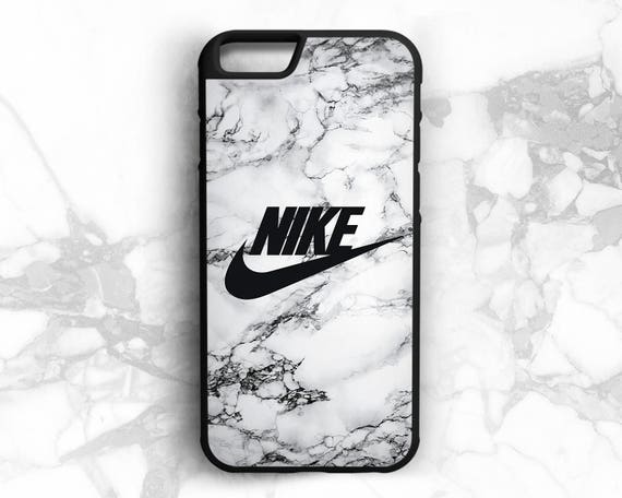 iphone 8 case marble hard iphone 8 case marble hard