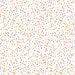 Boardwalk Delight Sprinkles Art Gallery Fabric