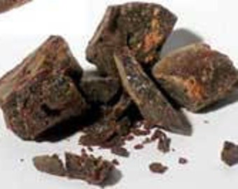 Dragon Blood Resin 1.5 oz