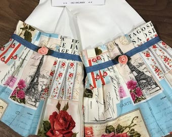dish gloves/dishwashing gloves/cleaning gloves/designer dish gloves/diva dish gloves/ kitchen gloves/glamour gloves/rubber gloves/Latex free