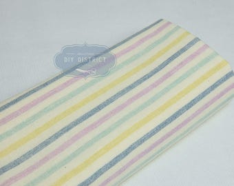 Japanese double gauze