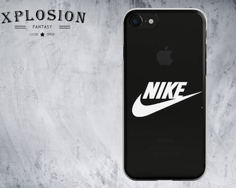 custodia iphone 7 nike custodia iphone 7 nike