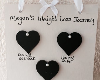 Most effective otc weight loss pill picture 2