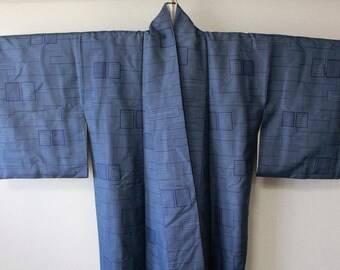 White Kimono Lining Fabric Make Kimono Japanese Material