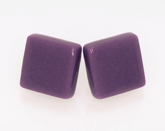 Maxifusion Witch Earrings